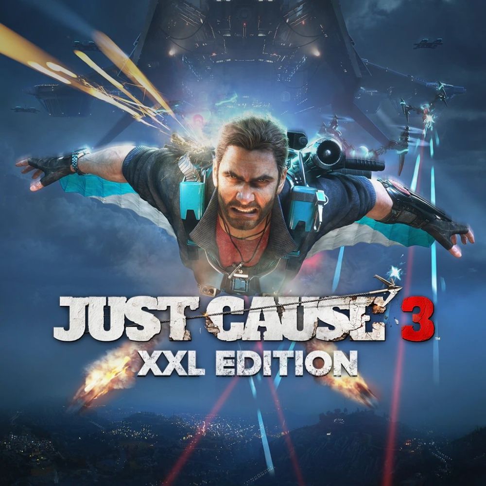 mms-games-just-cause-3-xxl-edition-xbox-arg